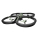 Parrot AR.Drone 2.0 Elite Edition Dżungla - 238858 - zdjęcie 2